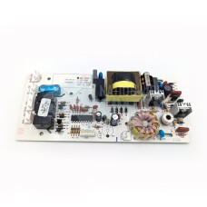 ATPCB01 Control Circuit Board / Switch Omega Rangehood